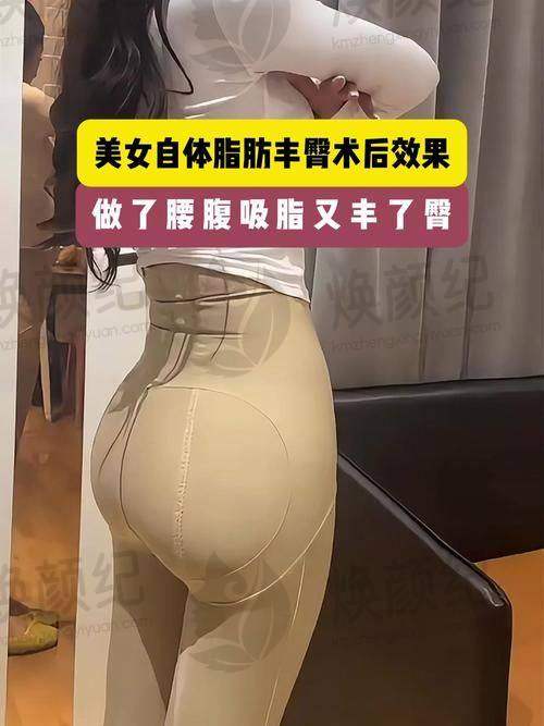 四、赵学汉医生坐诊哪个医院?