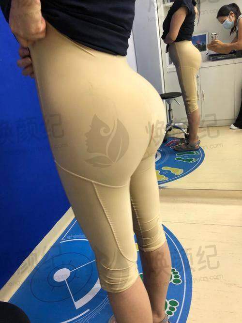 八、赵学汉医生医美费用一览表