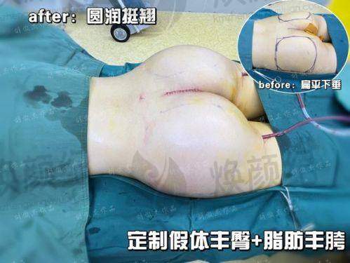 九、赵学汉医生专精知识