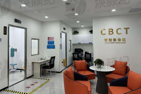 西宁中诺口腔医院[口腔种植]5000元
核心医师赵东、武克奇坐诊，可处理各类高难度种植，种植体品牌选择丰富