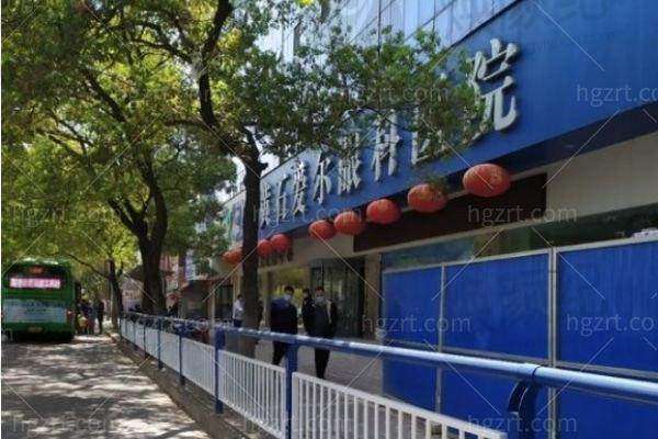 二、曹刚琴医生职称