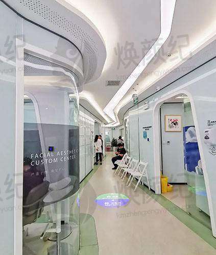 王绍骅医生骨性二类上颌前突下颌后缩矫治方案的优缺点分析