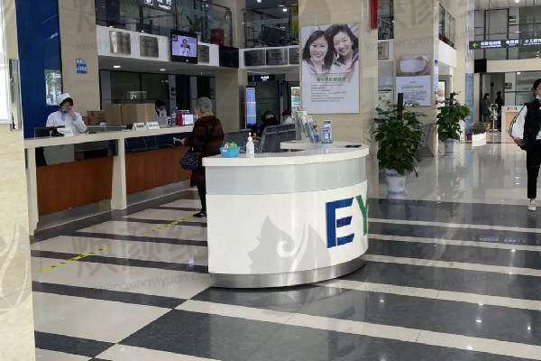 六、曹刚琴医生预约挂号出诊时间