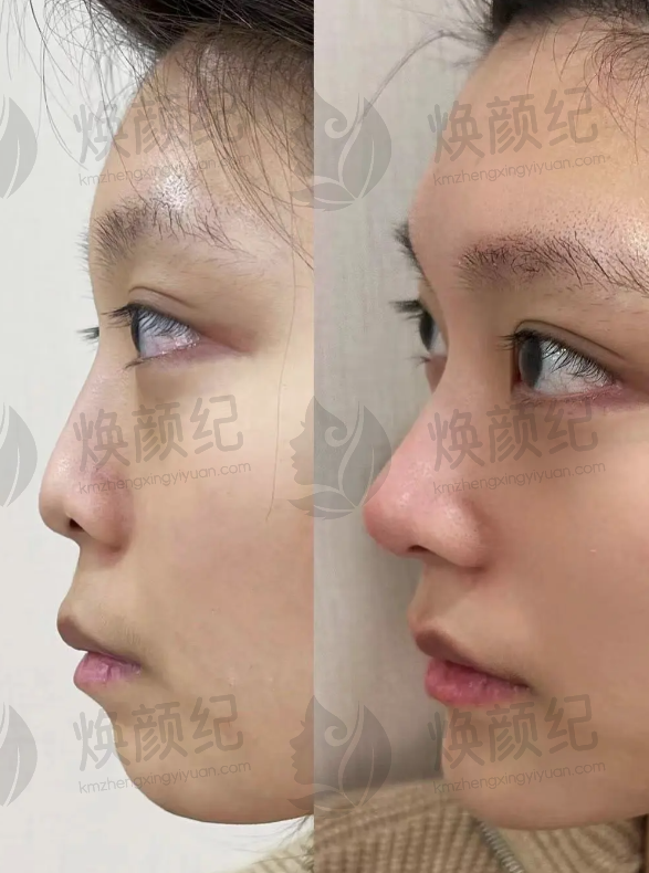 二、周晨曦医生职称