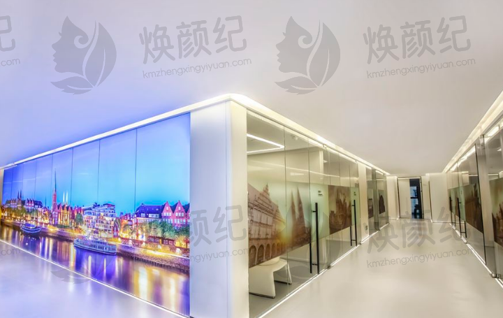 成都布莱梅联合口腔医院数字化疑难骨再生口腔种植技术怎么样？优势显著