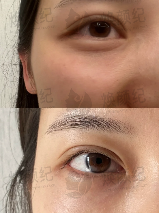 六、周晨曦医生预约挂号出诊时间