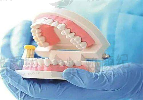 七、张姝琳医生近期真实评价