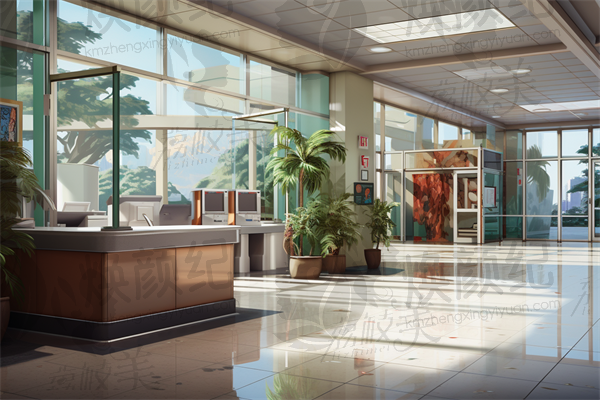 石河子大学医学院第一附属医院眼科