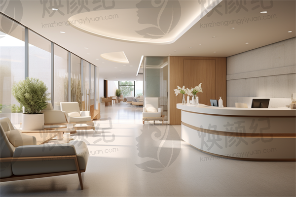 四、曹刚琴医生坐诊哪个医院？