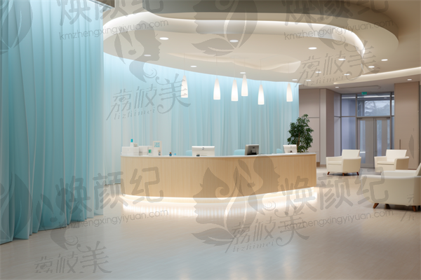 泰州牙可乐口腔