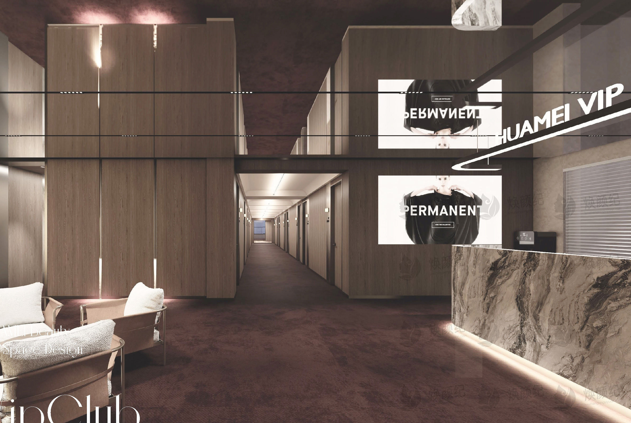 上海华美医疗美容医院武峰医生案例效果如何？多案例见证实力