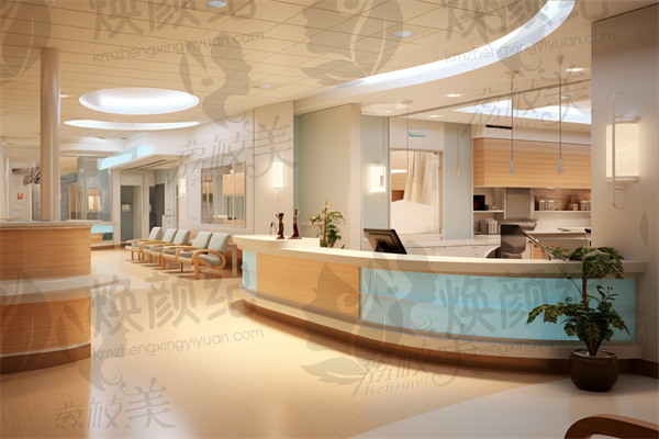 福建晋江凡德口腔