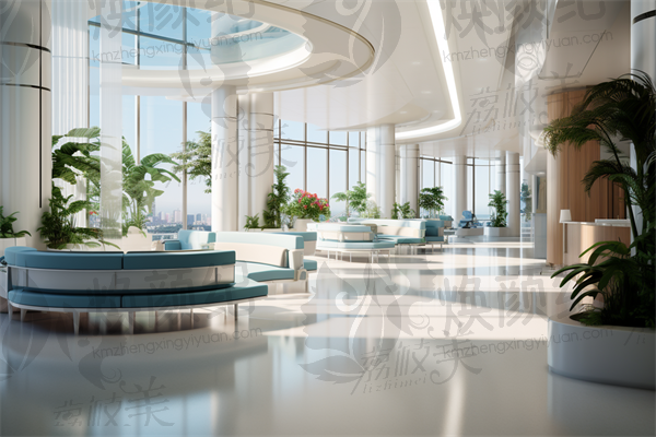 嘉兴名仁口腔门诊部