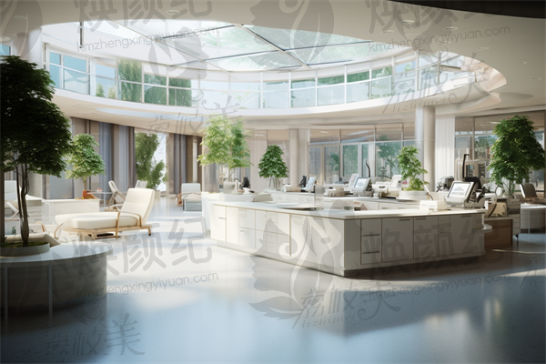 重庆綦江华诺世口腔