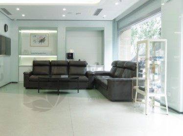 北京禾禾口腔门诊部王绍骅数字化无托槽隐形矫治26800元 依托数字化美学设计，结合面部整体分析，方案精准贴合正畸与美观双重需求