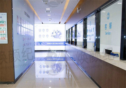 珠海希玛林顺潮眼科医院张晓博医生做近视矫正手术靠谱吗？经验丰富技术好