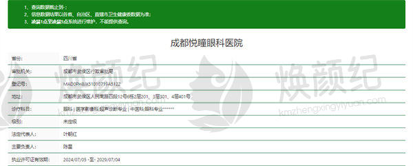 总结与行动指引