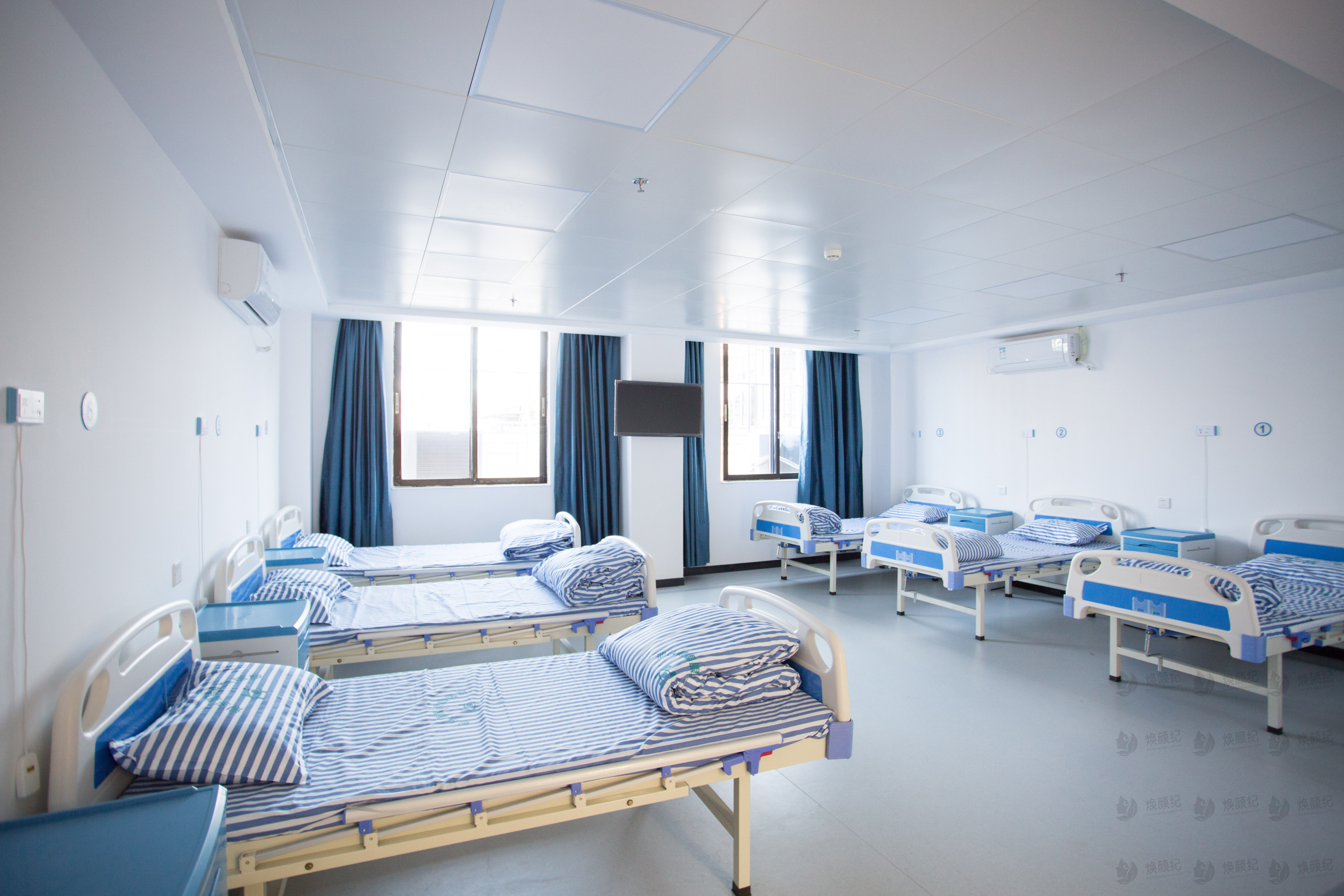 汕头慧晶眼科医院怎么样是正规的吗