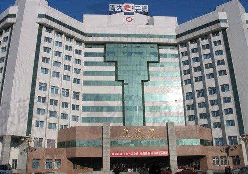 六、于澎医生预约挂号出诊时间