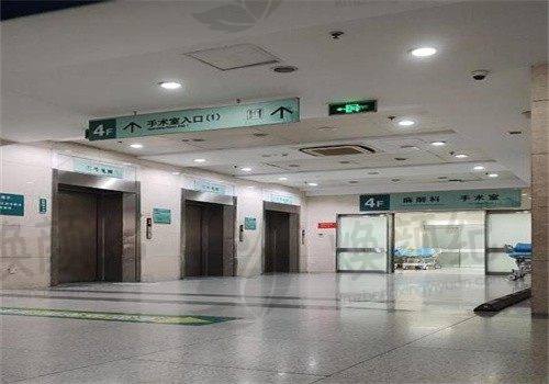 五、于澎医生擅长项目有哪些