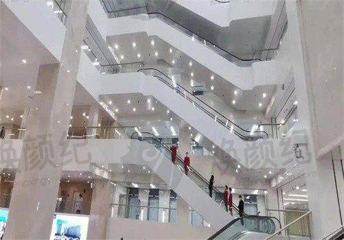 三、于澎医生在眼科领域技术特长