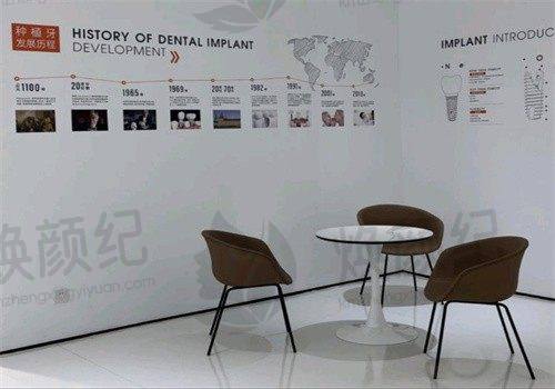 郑创益医生的专精资质可以通过哪些渠道核实？