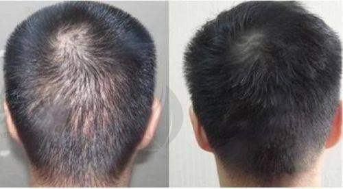 九、金大暎医生专精知识