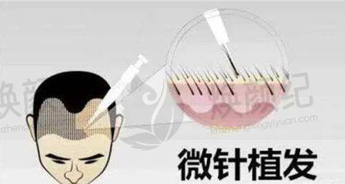 八、金大暎医生医美费用一览表