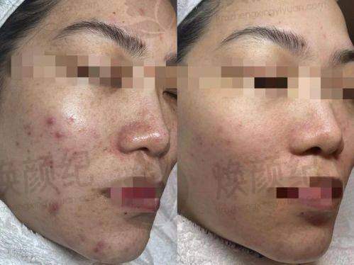 二、戴志刚医生职称