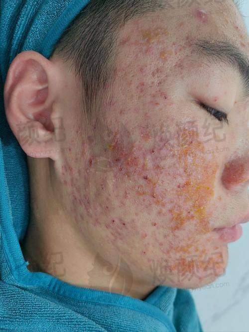 四、戴志刚医生坐诊哪个医院?