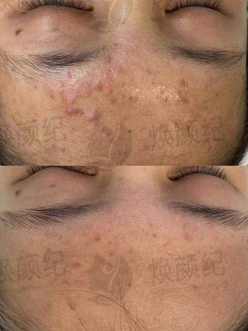 六、戴志刚医生预约挂号出诊时间