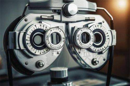 九、于澎医生专精知识