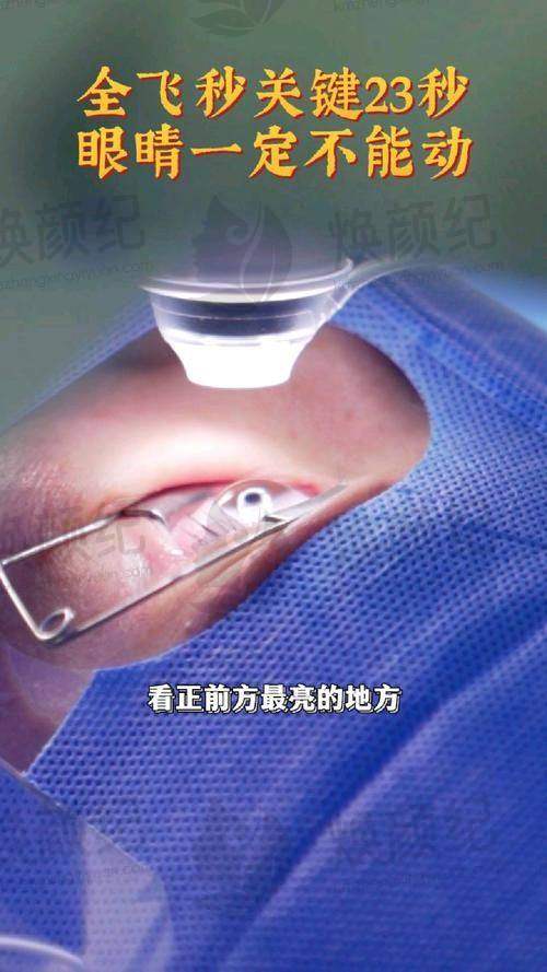 五、吕同府医生擅长项目有哪些