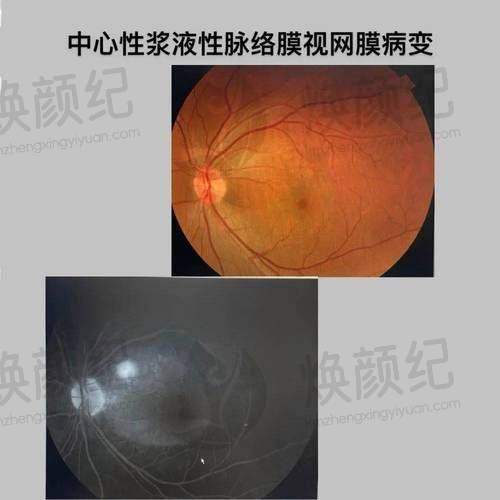 七、吕同府医生近期真实评价