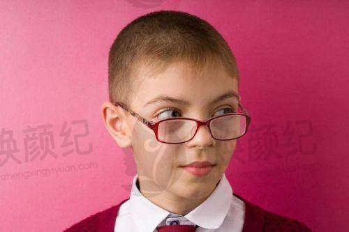 四、吕同府医生坐诊哪个医院？