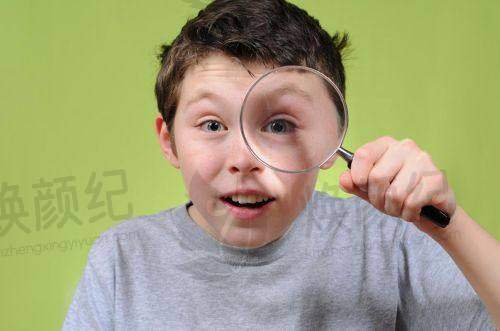 八、吕同府医生眼科费用一览表