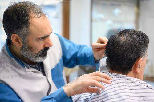 八、戴志刚医生医美费用一览表