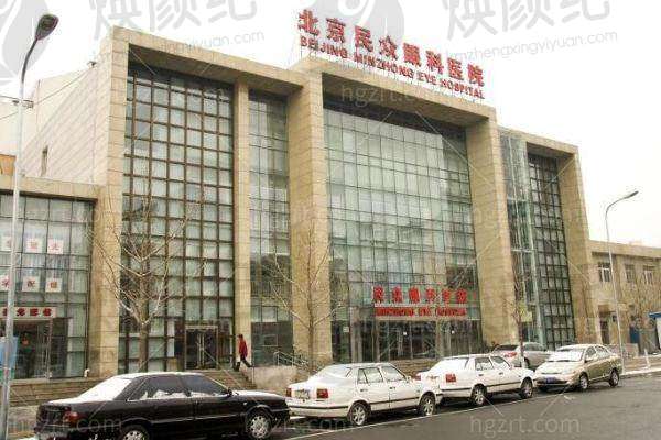 全飞秒的优缺点分析