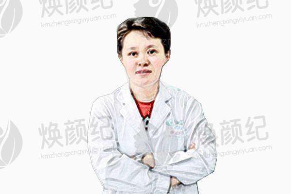 真实反馈：患者的亲身见证