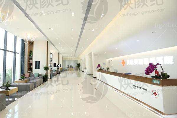 做ICL晶体植入术技术怎么样？