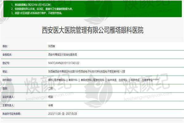青光眼白内障患者选择医生的核心参考维度