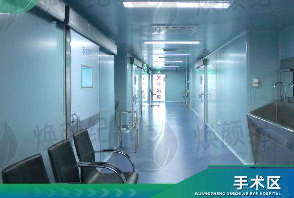 弱视训练：提升视力，重塑视觉信心