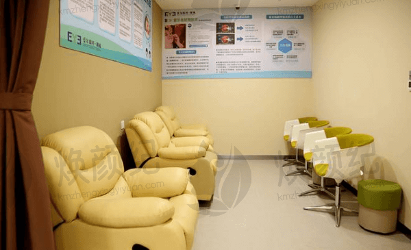 做全飞秒技术怎么样?