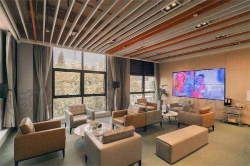 湖州吴兴曙光威兹曼医疗美容医院胡慧贞是专家吗？专业经验来解答