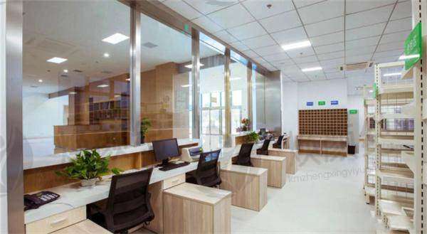 常州明州眼科医院（常州明州康复医院眼科）