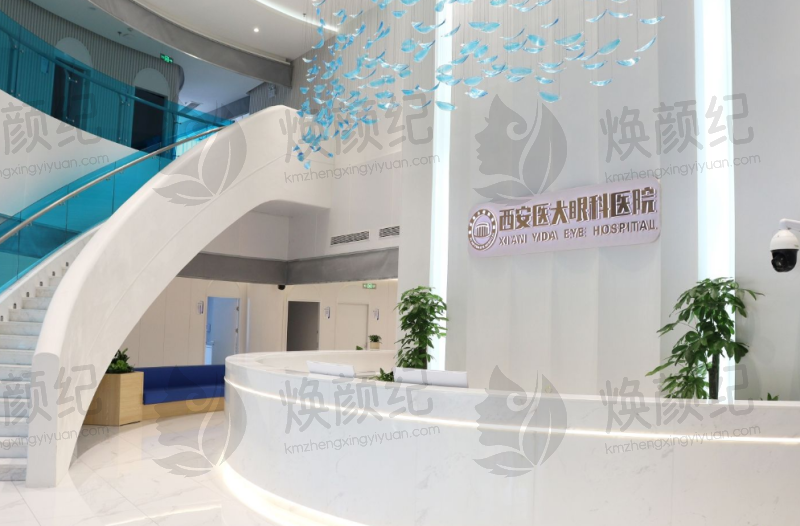 2026年青光眼白内障诊疗的前列趋势与医生技能要求