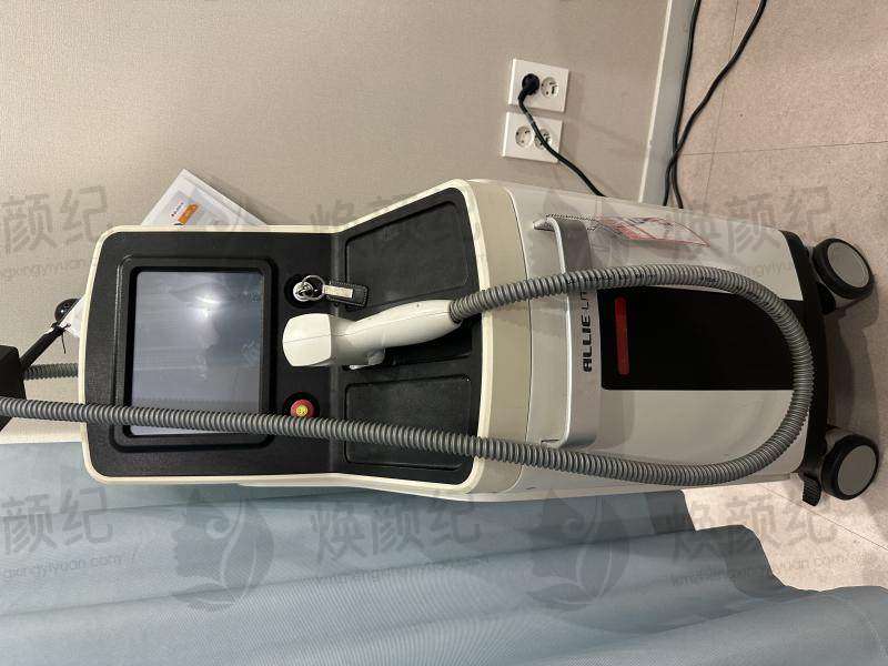 总结与行动指引