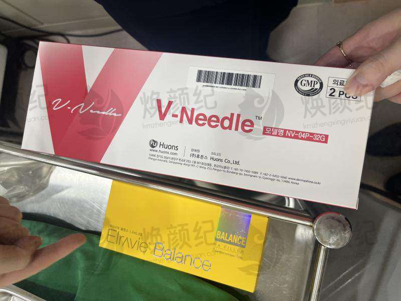 走近李惠妍院长：专精实力与丰富经验的典范