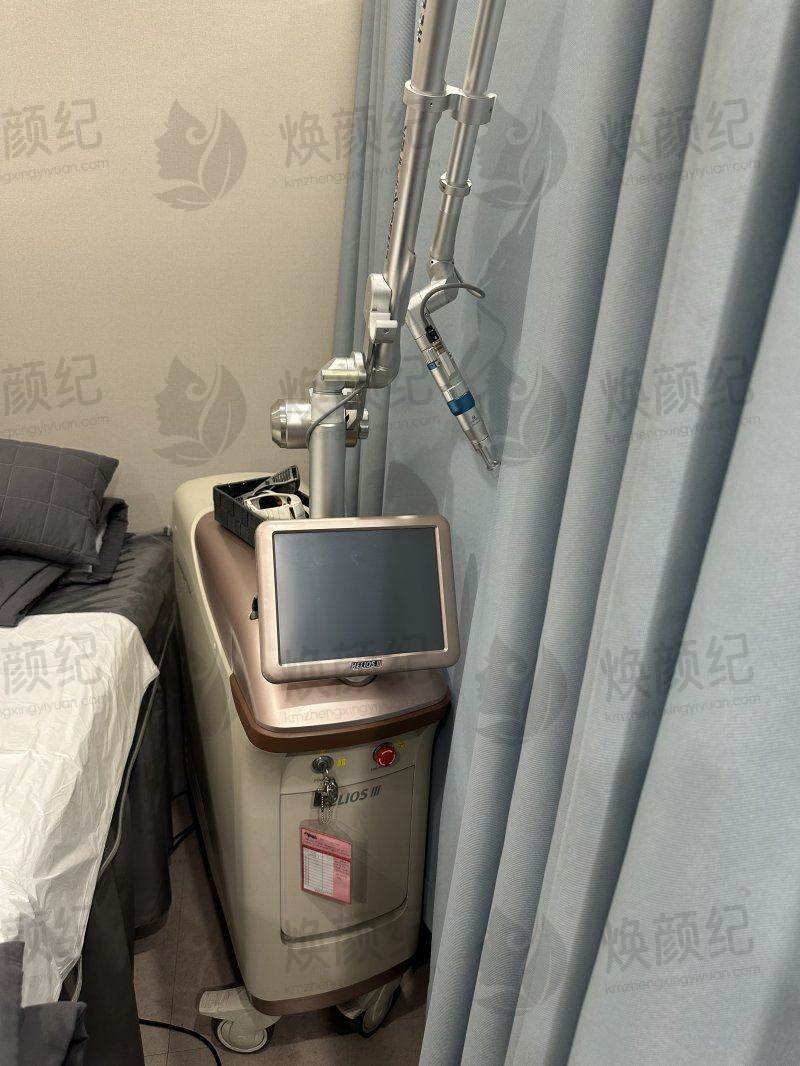 总结与行动指引