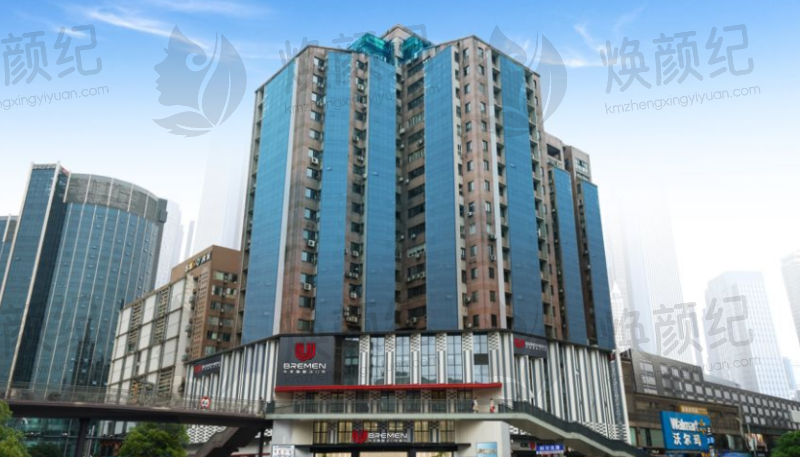 三、张静医生在口腔领域技术特长